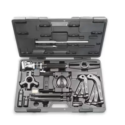 SK0018994-CZ20260306-084035-0-1772757637-TMHC110E Aktuální TMHC 110E - souprava hydraulického stahováku