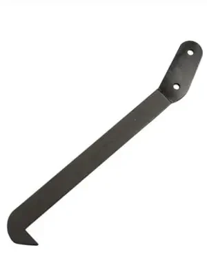 Značkový TMMP 15-3 - náhradní rameno