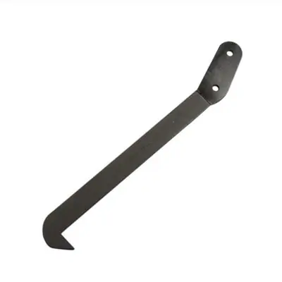 Značkový TMMP 15-3 - náhradní rameno