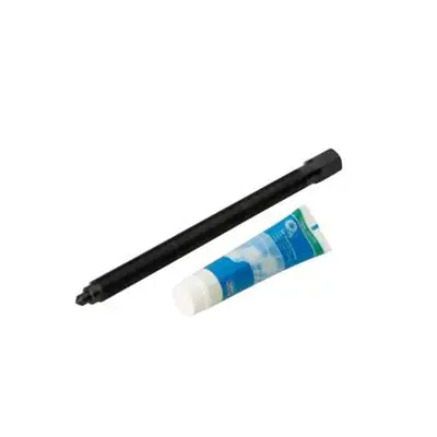 Zlevněný TMMP 3x185-6 - vřeteno se středícím hrotem stahováku TMMP 3X185