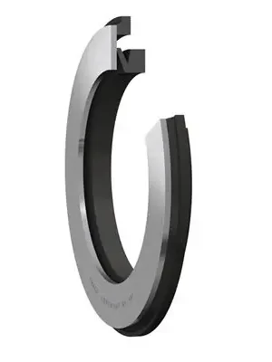 SK0019072-CZ20260306-084035-0-1772757637-Tesneni_TSN-A Zlevněný TSN 215 A - těsnící V-kroužek pro stojatá tělesa