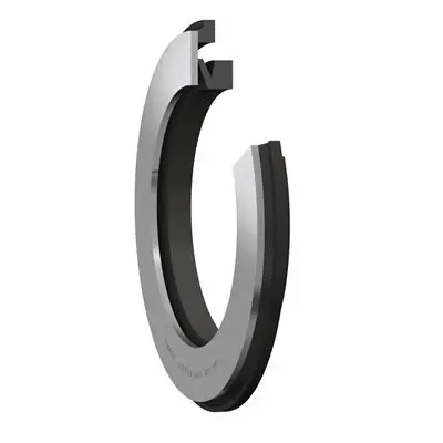 SK0019079-CZ20260306-084035-0-1772757637-Tesneni_TSN-A Akce TSN 224 A - těsnící V-kroužek pro stojatá tělesa