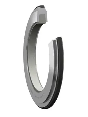 Akce TSN 505 C - plstěná těsnící sada pro stojatá tělesa