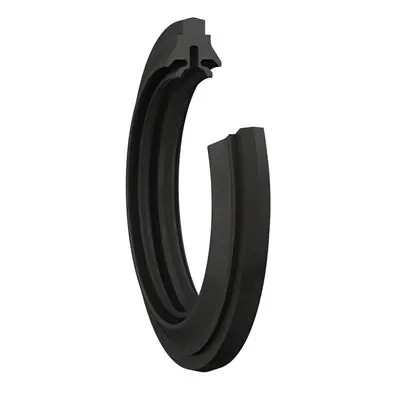 Akční Nabídka TSN 526 L - těsnící kroužek se čtyřmi břity pro stojatá tělesa