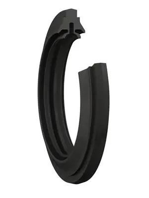 SK0019171-CZ20260306-084035-0-1772757637-Tesneni_TSN-L Zlevněný TSN 615 L - těsnící kroužek se čtyřmi břity pro stojatá tělesa