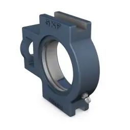 SK0019186-CZ20260306-084035-0-1772757637-TU_M_SKF Zlevněný TU 511 M - litinové napínací těleso