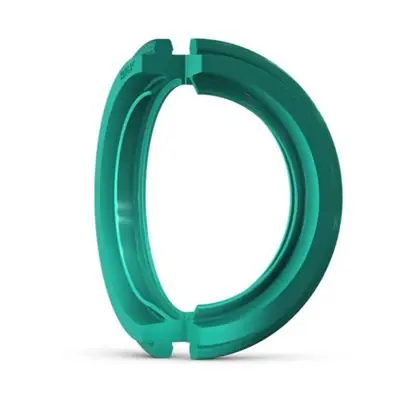 Akce TXL 609 - těsnící kroužek pro stojatá tělesa (TSN 609 L)