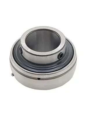 SK0019238-CZ20260306-084035-0-1772757637-uc20. Záruka V Ceně UC 308 - upínací ložisko