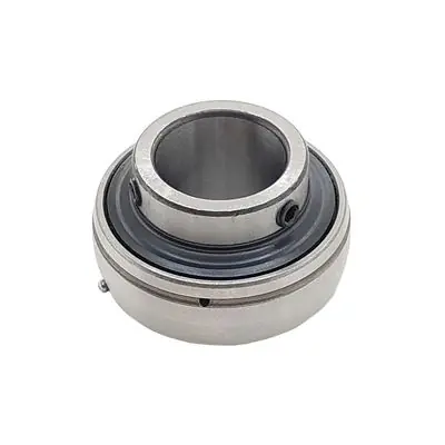 SK0019238-CZ20260306-084035-0-1772757637-uc20. Záruka V Ceně UC 308 - upínací ložisko