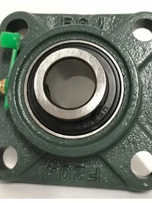 SK0019248-CZ20260306-084035-0-1772757637-UCF_INDUSTRIAL Vysoce Kvalitní UCF 206 - přírubová ložisková jednotka litinová