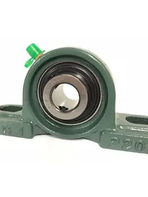 SK0019301-CZ20260306-084035-0-1772757637-UCP_FGJ Zlevněný UCP 202 - stojatá ložisková jednotka litinová