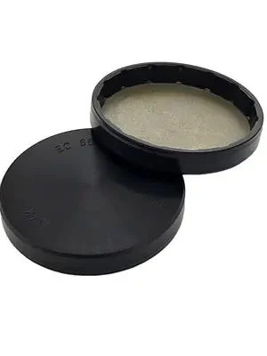 Aktuální VER01 12x5 NBR70 - koncové víko