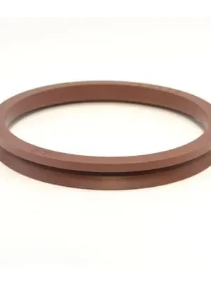 SK0019516-CZ20260306-084035-0-1772757637-1_Hridelove_tesneni_VA_VITON Aktuální V-kroužek 120 VA V