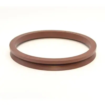 Aktuální V-kroužek 120 VA V