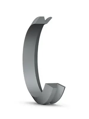 Zlevněný V-kroužek 120 VS R