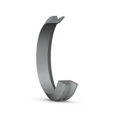 Akce V-kroužek 130 VS R