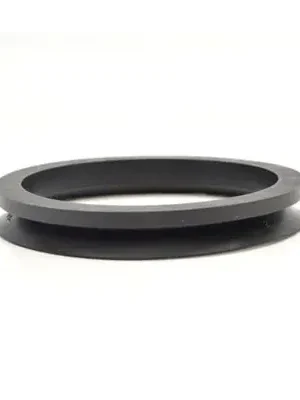 Značkový V-kroužek 400 VL R