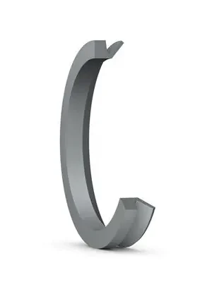 Zlevněný V-Kroužek 75 VA R