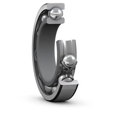 SK0019677-CZ20260306-084035-0-1772757637-jednoradekulickoveloziskootevrenesocelovoukleci W 608 - kuličkové ložisko jednořadé, nerezové Koupit Online