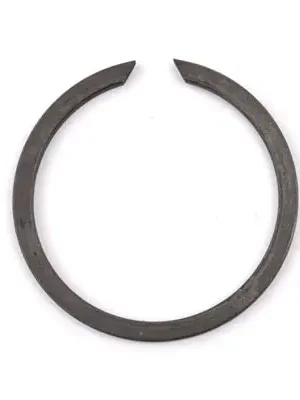 Trendový WR 37 - pojistný kroužek vnější