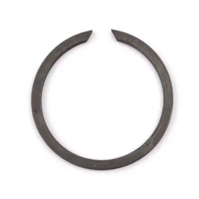 Sezónní Sleva WR 45 - pojistný kroužek vnější