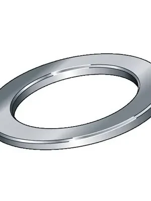 WS 81105 - hřídelový kroužek axiálního válečkového ložiska Exkluzivní