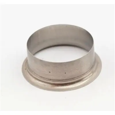 WSH 150x159x30/26 - sada na opravu hřídele Ověřený