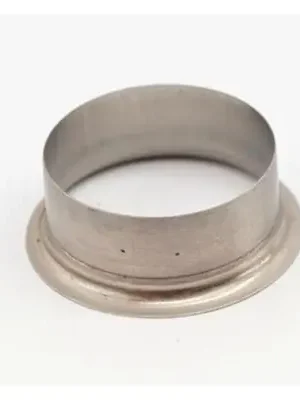 SK0019848-CZ20260306-084035-0-1772757637-1_Sada_na_opravu_hridele_WSH_R WSH 19.05x24x8x11.1 (99076) - sada na opravu hřídele Přímo Od Výrobce