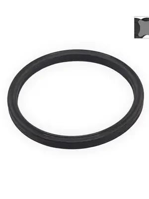 SK0019911-CZ20260306-084035-0-1772757637-x-krouzek X-kroužek 62.87x5.33 NBR70 Originální