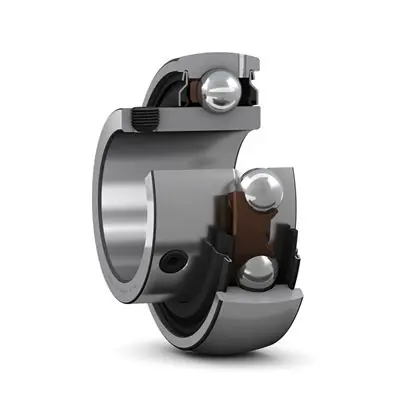 SK0019981-CZ20260306-084035-0-1772757637-yloziskoYAT YAT 210 - ložisko Y se stavěcím šroubem Finální Výprodej