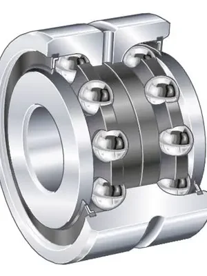 SK0020118-CZ20260306-084035-0-1772757637-1_Axialni_kulickove_lozisko_s_kosouhlym_stykem_INA_ZKLN ZKLN 4075-2RS - axiální kuličkové ložisko s kosoúhlým stykem oboustranně utěsněné pryžovým těsněním Dokud Zásoby Vydrží