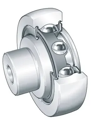 SK0020123-CZ20260306-084035-0-1772757637-1_Pojezdova_kladka_INA_ZL ZL 205-DRS - pojezdová kladka Akční Nabídka