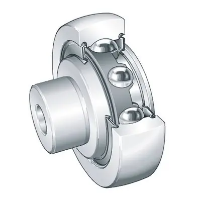 SK0020123-CZ20260306-084035-0-1772757637-1_Pojezdova_kladka_INA_ZL ZL 205-DRS - pojezdová kladka Akční Nabídka