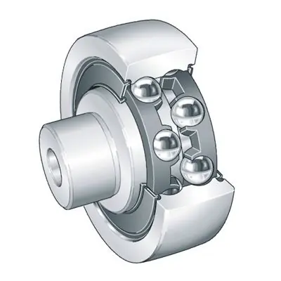 SK0020124-CZ20260306-084035-0-1772757637-1_Pojezdova_kladka_INA_ZL_2 ZL 5201-DRS - pojezdová kladka dvouřadá Nakupujte Hned