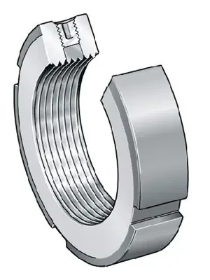 SK0020130-CZ20260306-084035-0-1772757637-1_Matice_pojistna_INA_ZM_ZMA Nová Kolekce ZM06 - pojistná matice