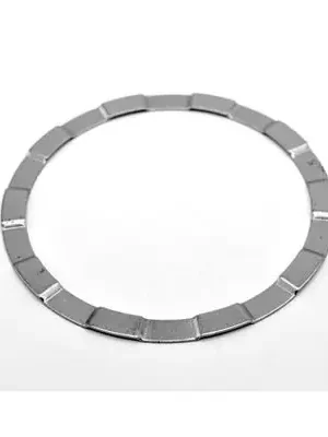 ZW 85X100 - rozpěrný kroužek Top Prodej