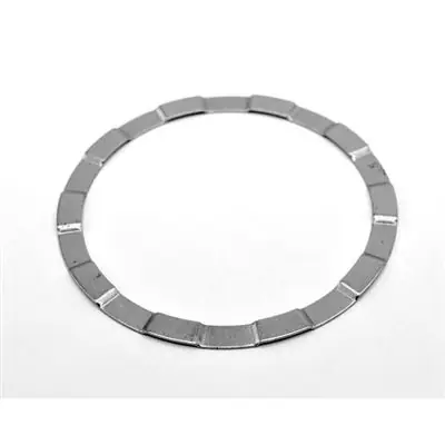 ZW 85X100 - rozpěrný kroužek Top Prodej