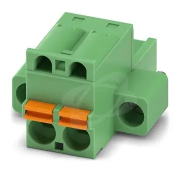 Kup Teď Svorka kabelová do plošného spoje FKC 2,5/ 2-STF