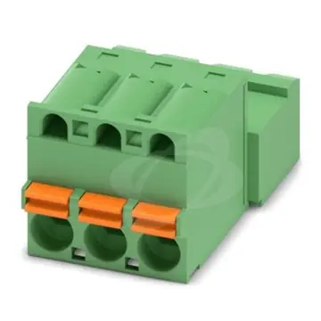 Levný Svorka kabelová do plošného spoje FKIC 2,5/ 3-ST