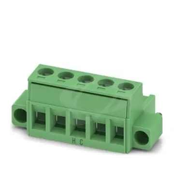 SK0083133-CZ20260306-083713-0-1772757439-200272_1000_INT_04 Akce Svorka kabelová do plošného spoje MSTB 2,5 HC/ 5-STF-5,08