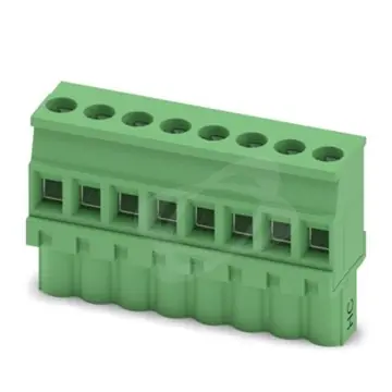 SK0083153-CZ20260306-083713-0-1772757439-189060_1000_INT_04 Vysoce Kvalitní Konektor do plošného spoje MVSTBW 2,5 HC/ 8-ST-5,08