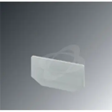 Cenový Hit Deska pro řadové svorky D-UVKB 4