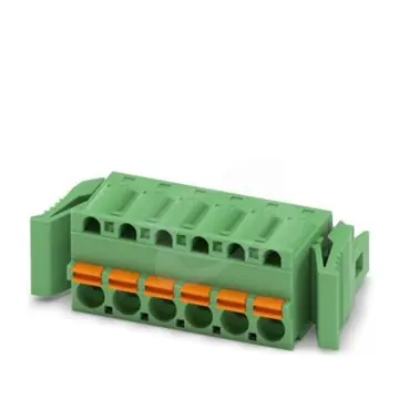 SK0083203-CZ20260306-083713-0-1772757439-216711_1000_INT_04 Akce Svorka kabelová do plošného spoje FKC 2,5/ 6-ST-5,08-RF