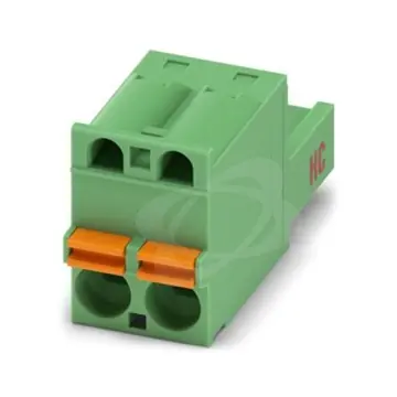 Zlevněný Svorka kabelová do plošného spoje FKC 2,5 HC/ 2-ST