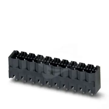 Zlevněný Konektor do plošného spoje CCVA 2,5/ 9-G-5,08 P26THRR88