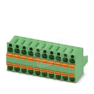 SK0083370-CZ20260306-083713-0-1772757439-188531_1000_int_04 Vysoce Kvalitní Konektor do plošného spoje TFKC 2,5/10-ST-5,08