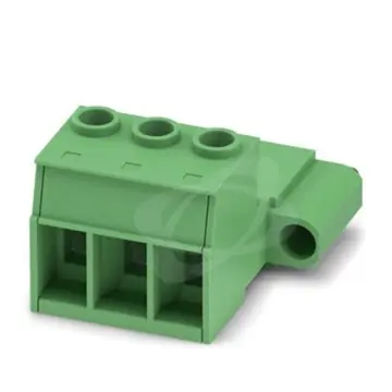 Akční Cena Svorka kabelová do plošného spoje IPC 16/ 3-STF-10,16