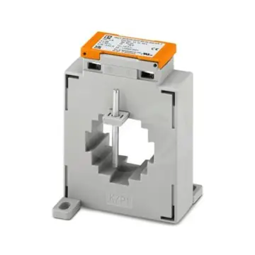 Měnič proudu PACT MCR-V2-5012- 85- 250-5A-1 Doprava Zdarma