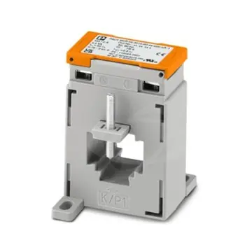 Měnič proudu PACT MCR-V2-3015- 60- 250-5A-1 Speciální Cena