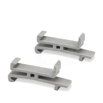 Nejlepší Volba Adaptér nosné lišty PACT MCR-RA